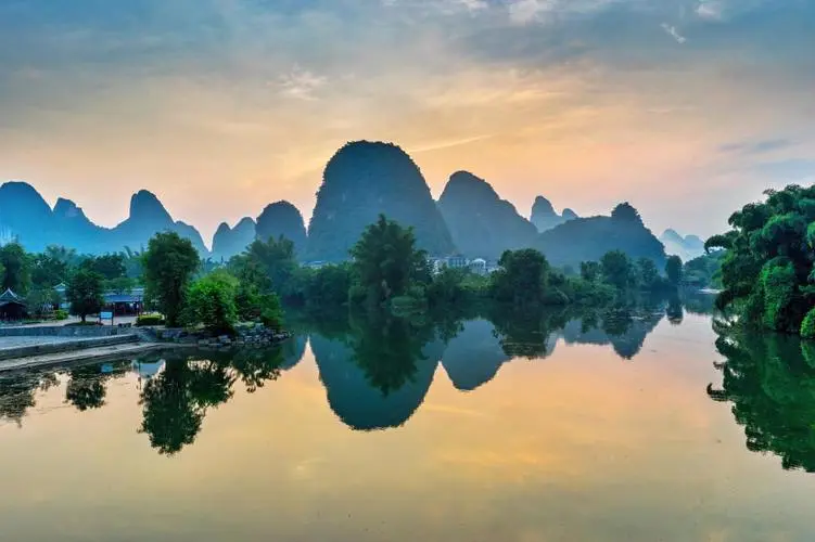 绿色智能高性能